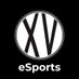 XV eSports (@xvesportsbr) Twitter profile photo XV eSports (@xvesportsbr) Twitter profile photo