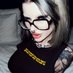 Honeybabesugarpiie 🌭 (@killeryina) Twitter profile photo Honeybabesugarpiie 🌭 (@killeryina) Twitter profile photo