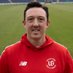 David Bartlett (@davidbartlett89) Twitter profile photo David Bartlett (@davidbartlett89) Twitter profile photo