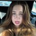 Skyler (@skyler819572170) Twitter profile photo Skyler (@skyler819572170) Twitter profile photo