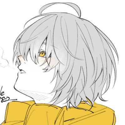 ツイルさんのプロフィール画像