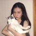 临海 舞蹈生/线下小彤 (@mrazhector85280) Twitter profile photo 临海 舞蹈生/线下小彤 (@mrazhector85280) Twitter profile photo