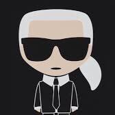 thenextKI's profile picture. 