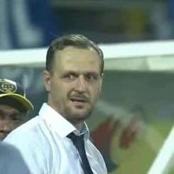 Phantom_Flair's profile picture. Free 🇵🇸🇸🇩🇨🇩