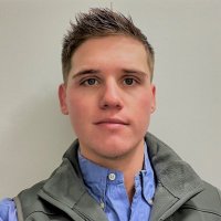 Kip Jacobs (@kipjacobs96) 's Twitter Profile