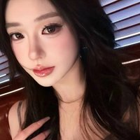 云浮 线下/夫妻小彤 (@jledner1034) 's Twitter Profile