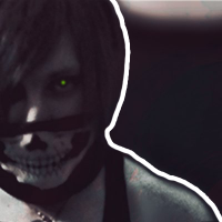 ๐ ๐ ๐ญ ๐ซ ๐ข ๐จ ๐ญ ๐ต๐ฑ (@_polskipatriota) 's Twitter Profile