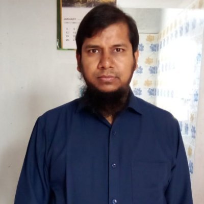I am a full time freelancer at Fiverr and Upwork.