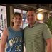 Cade Oxley (@cadeoxley) Twitter profile photo Cade Oxley (@cadeoxley) Twitter profile photo