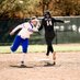 Avery Klein (@avery_klein1211) Twitter profile photo Avery Klein (@avery_klein1211) Twitter profile photo