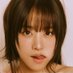 ًlia ⚖ VIU O INYOUP AO VIVASSO (@truejukyung) Twitter profile photo ًlia ⚖ VIU O INYOUP AO VIVASSO (@truejukyung) Twitter profile photo