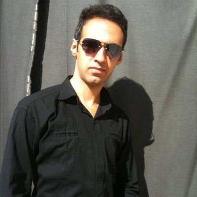 گروه خونی حسینِ مثبت
عشقِ پسرانِ حضرتِ مادر
صَدّام که صَد، دام بود ما هزاران دام را میگسلیم/
اگر اومدی اینجا توییت پین رو به نیت تعجیل حضرت صاحب الزمان بخون