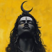 VISHAL ! (@vishaljagd28946) 's Twitter Profile