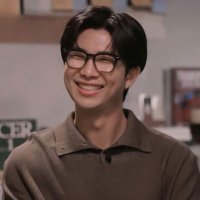 Marlon (@rkivus) 's Twitter Profile