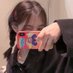贺州 线下/夫妻小彤 (@aaliyahnie22009) Twitter profile photo 贺州 线下/夫妻小彤 (@aaliyahnie22009) Twitter profile photo