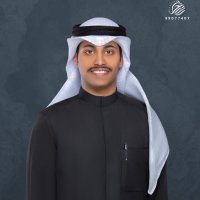 عبدالله سطام الحربي (@aw7r_) 's Twitter Profile Photo عبدالله سطام الحربي (@aw7r_) 's Twitter Profile Photo