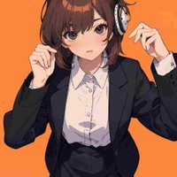 阜阳 线下/夫妻小彤 (@jermey_smi80164) 's Twitter Profile