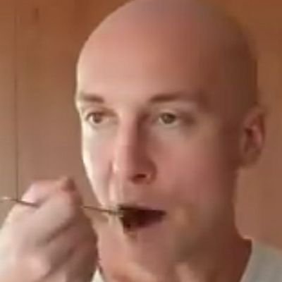 julienmeyercom's profile picture. Story teller