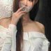 芜湖 线下/夫妻小彤 (@lubowitz92210) Twitter profile photo 芜湖 线下/夫妻小彤 (@lubowitz92210) Twitter profile photo