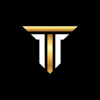 Team Insiders (@teaminsiderss) 's Twitter Profile
