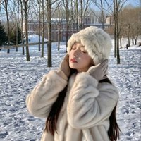 宜昌 线下/夫妻小彤 (@brendanher22285) 's Twitter Profile