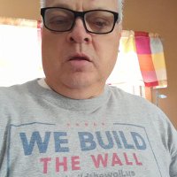 Markrroberts2🇺🇸 (@markrroberts21) 's Twitter Profile