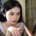 遵义 线下/夫妻小彤 (@renner_row92721) Twitter profile photo 遵义 线下/夫妻小彤 (@renner_row92721) Twitter profile photo