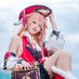 スーソー (@harufii) Twitter profile photo スーソー (@harufii) Twitter profile photo