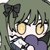 はーにわ🕯️さんのプロフィール画像