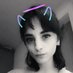 Ldele Byram (@lbyram84126) Twitter profile photo Ldele Byram (@lbyram84126) Twitter profile photo