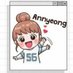 Shan (@chan01252001) Twitter profile photo Shan (@chan01252001) Twitter profile photo