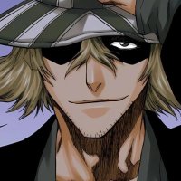 shahz jetzh (@tocrb06) 's Twitter Profile
