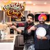 iam_kuldeepsaini7777 (@abhishekfanx) Twitter profile photo iam_kuldeepsaini7777 (@abhishekfanx) Twitter profile photo