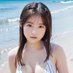 チョビ (@sa75wb) Twitter profile photo チョビ (@sa75wb) Twitter profile photo