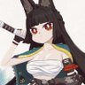 Mamipokodomo's profile picture. Yo! My characters come from the song what i listened like Rock Punk Metal Rap Pop etc. Come and see my sounds!!. NTF: https://t.co/eZSgKsm7ck…