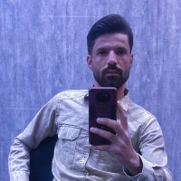 M.E.pisbar (@mojtabaesmaei16) 's Twitter Profile
