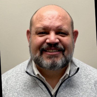 ltwolfley's profile picture. Living the dream!