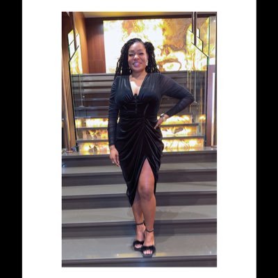 MKGLM's profile picture. Christian | PK | ❤️My Fam&Friends| Did you Dream About It Make It Happen | 👸🏾