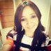Neydy Araujo (@neydyaraujo) Twitter profile photo Neydy Araujo (@neydyaraujo) Twitter profile photo
