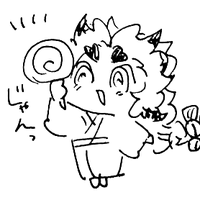 テキサスしげお@おやすみ (@texas_shigeo) 's Twitter Profile Photo テキサスしげお@おやすみ (@texas_shigeo) 's Twitter Profile Photo