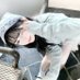 松滋 线下/夫妻小彤 (@adolfrosen70123) Twitter profile photo 松滋 线下/夫妻小彤 (@adolfrosen70123) Twitter profile photo