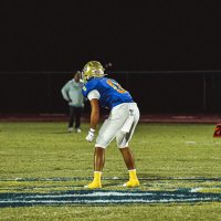 Ryan Coby (@ryancoby1) 's Twitter Profile Photo Ryan Coby (@ryancoby1) 's Twitter Profile Photo