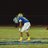 RyanCoby1's profile image