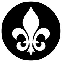Prima Coffee Equipment (@primacoffee) 's Twitter Profile