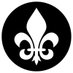 Prima Coffee Equipment (@primacoffee) Twitter profile photo Prima Coffee Equipment (@primacoffee) Twitter profile photo