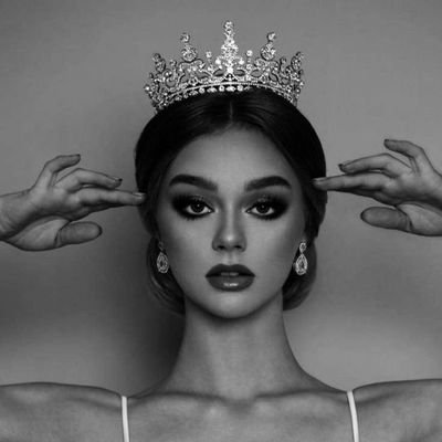 747Drema's profile picture. Мне всё равно, что скажут обо мне.  Мне всё равно, что думаю другие... Мне важно, что Я знаю о себе, всё прочее лишь домыслы чужие.