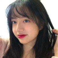瑞昌 线下/夫妻小彤 (@howelldomi35821) Twitter profile photo