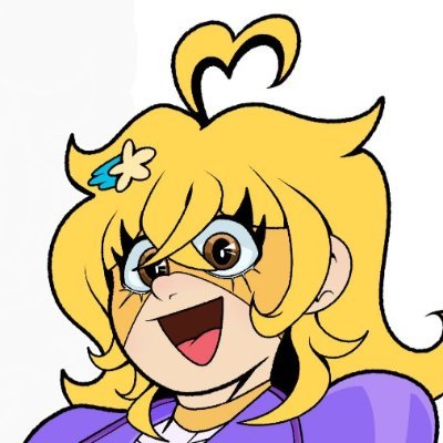 She/Her, 16 years
🇮🇹♑
I'm a silly artist and gamer with the passion of cartoons
Secret Mountain Fort Awesome/Cookie Run/Spliced brainrot
