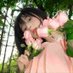 乐陵 线下/夫妻小彤 (@othaturner659) Twitter profile photo 乐陵 线下/夫妻小彤 (@othaturner659) Twitter profile photo