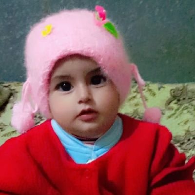 bakhtyaralamch's profile picture. 